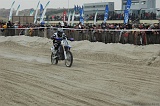 enduropale-2006 (106)